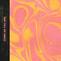 TECHROW - Come As You Are (TechnoMix)