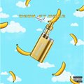 DEON、Draeko - Banana Vape