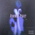 Audemars Piguet (Explicit)