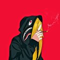 Velle Holmes、Gusto - They Forgot (Explicit)