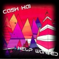 HunDun、Cash Kai、J-M - No Matter the Way (feat. J-M & HunDun)(Explicit)