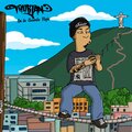 Thurjan、Mafia Natural - Rap4Life (Beat: Yogui Trece)(feat. Mafia Natural)(Explicit)