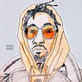 Cady、Love Keyyz - perfect (feat. love keyyz)(Explicit)