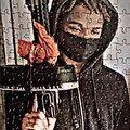 sport (Explicit)