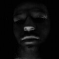 Lil Quint - #Thunderstone (#GetUp)(Explicit)