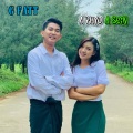 G Fatt - A Phyu A Sein