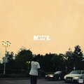 Jamz - NWL (Explicit)