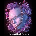 LostBrain - Beautiful Scars