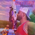 Sparrow - Papa Moula