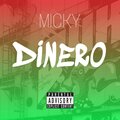 Micky - Dinero