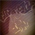 N3rd4King、3D - Goin' Thru Withdrawl