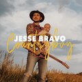 Jesse Bravo - Дерзай