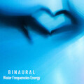 Brain Timbre、Solfeggio Healing Frequencies MT、Binaural Beats Isochronic Tones Lab - Rest with Cellos