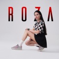 Roza - Benim Ol