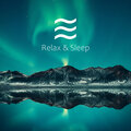 Calming Soft Shushers for Sleeping