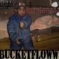 Montanaaa、Duck - INTRO (COME UP)(feat. DUCK)(Explicit)