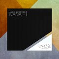 Alex Guerrero - Nana I