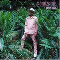 Aaron Ross - Abrázame