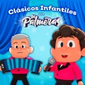 Clásicos Infantiles con Los Palmeras