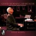 steve kuhn、Al Foster、George Mraz - Good Morning Heartache