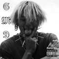 Lil Wanker、Purp、Nova - Shattered (feat. Lil Wanker & Nova)(Explicit)
