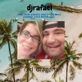 Peter、DJ Rafael - I had a dream to focus on this my girl have faith in me (Explicit)