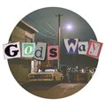 RashadLegend - God's Way