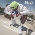 Bigg Ace、Mike Neaz、Cavieye - Who Am I (feat. Mike Neaz & CavieYe)(Explicit)