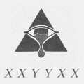 XXYYXX - Good Enough