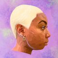 Coco J - Early in the AM