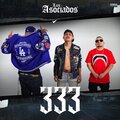 333 (Explicit)