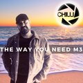 Chilli - The Way You Need M3