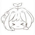 Kitsune - Feels Like