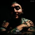 YetiGlow - Yo Momma House (Explicit)