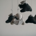 Sleep Baby Sleep、Brain Timbre、Baby Music Bliss - Hush Little Baby