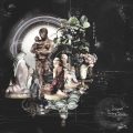 Desiigner - Tiimmy Turner