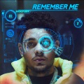 Remember Me (Clean)