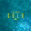 Solo (Explicit)