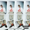 YG、Tyga、Jon Z - Go Loko