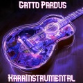 Gatto Pardus - Goodbye my love