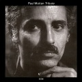 Paul Motian - Song for Ché