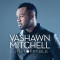Vashawn Mitchell - Holding On