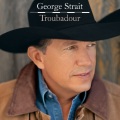 George Strait - It Was Me
