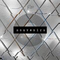 P-Air - Souvenirs