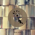 P-Air - Encre noire
