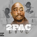 2Pac - Live Medley (Live)