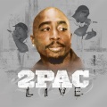 2Pac - 2 Of Amerikaz Most Wanted