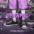 Yung Aygee、Lil Menace - Menace (feat. Lil Menace)(Explicit)