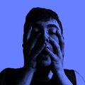 GVRXT - Hit me on my phone. (Explicit)