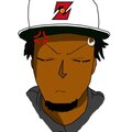 FpSyno、Gutta - Trap House (feat. Gutta)(Explicit)